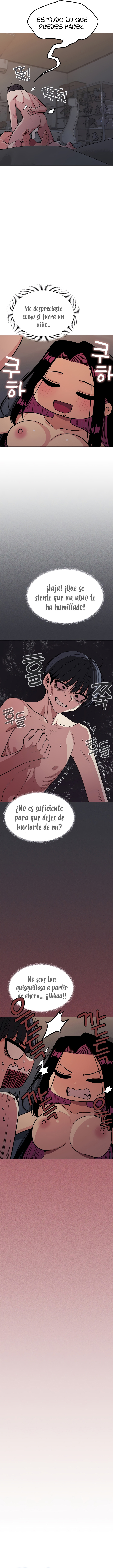 Imagen del capítulo 11